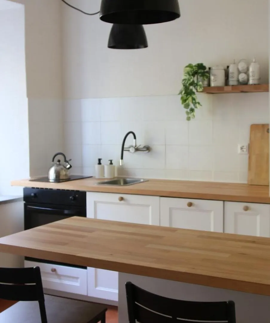 Casa Laurel Villa Gavedo Holiday home