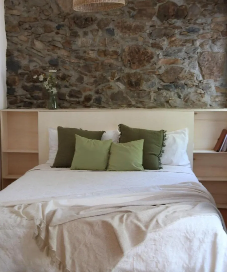 Casa Laurel Villa Gavedo